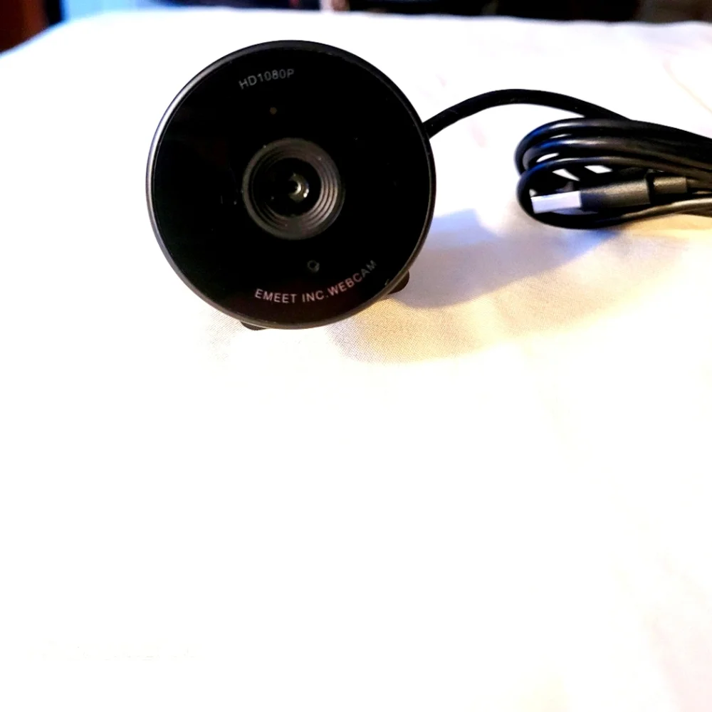 Web Cam